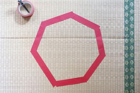 Skrivnost mačjih krogov